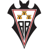 Albacete logo