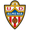 Almeria logo