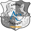 Amiens logo