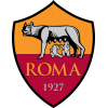 AS Roma logo