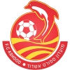 Ashdod logo