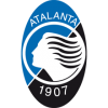 Atalanta logo