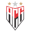 Atletico GO logo
