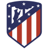 Atletico Madrid logo