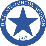 Atromitos logo