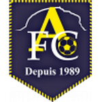 Aubagne logo