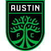 Austin logo