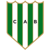 Banfield logo