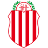 Barracas Central logo