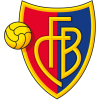 Basel logo