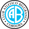 Belgrano logo