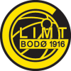 Bodo/Glimt logo