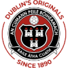 Bohemians logo