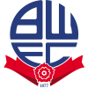 Bolton logo