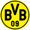 Borussia Dortmund logo