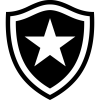Botafogo RJ logo