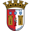 Braga logo