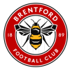 Brentford logo