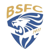 Brescia logo