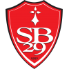 Brest logo