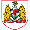 Bristol City logo