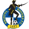 Bristol Rovers logo