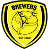 Shrewsbury vs Burton Albion - Win Betting Predictions - Soccer Prediction