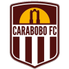 Carabobo FC logo