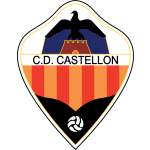 Castellón logo