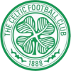 Celtic logo