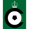 Cercle Brugge logo