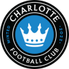 Charlotte logo