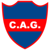 Club Atlético Güemes logo