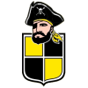 Coquimbo logo