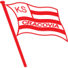 Cracovia Krakow logo