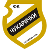 Cukaricki logo