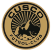Cusco logo