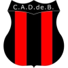 Defensores De Belgrano logo