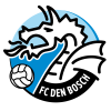 Den Bosch logo