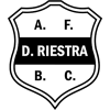 Depo. Riestra logo