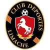 Deportes Limache logo