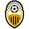 Deportivo Tachira FC logo