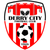 Shelbourne vs Cork City - Win Betting Predictions - Soccer Prediction