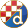 Dinamo Zagreb logo