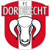 Dordrecht logo