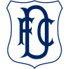 Dundee logo