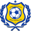 El Ismaily logo