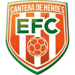 Envigado logo