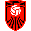 EPS logo