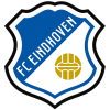 FC Eindhoven logo